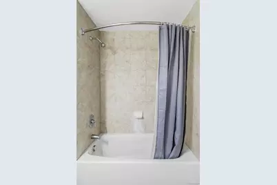 1975 N Grant Street #527, Denver, CO 80203 - Photo 19