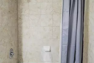 1975 N Grant St, Denver, CO 80203 - Photo 19