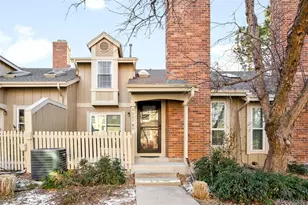 9937 Grove Way, Westminster, CO 80031 - Photo 1