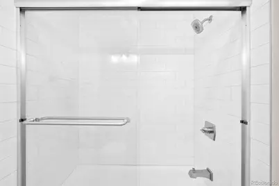 9937 Grove Way #B, Westminster, CO 80031 - Photo 17