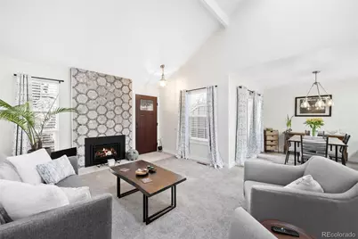 9937 Grove Way #B, Westminster, CO 80031 - Photo 5