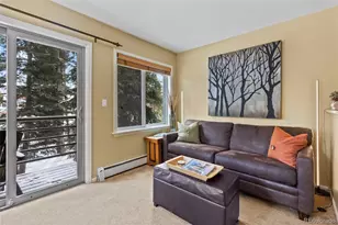 120 Sawmill Rd, Breckenridge, CO 80424 - Photo 5