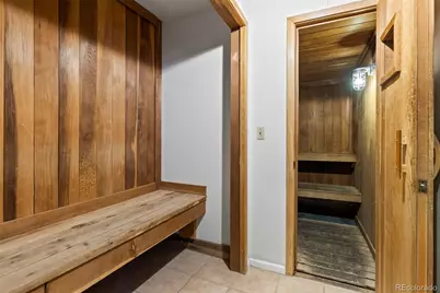 120 Sawmill Road #205, Breckenridge, CO 80424 - Photo 29