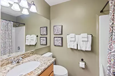 120 Sawmill Road #205, Breckenridge, CO 80424 - Photo 19