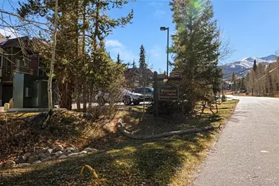 120 Sawmill Road #205, Breckenridge, CO 80424 - Photo 35