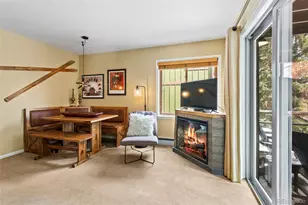 120 Sawmill Rd, Breckenridge, CO 80424 - Photo 7