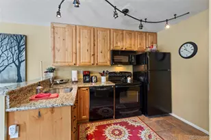 120 Sawmill Rd, Breckenridge, CO 80424 - Photo 15