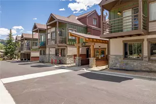 120 Sawmill Rd, Breckenridge, CO 80424 - Photo 43