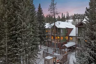 120 Sawmill Rd, Breckenridge, CO 80424 - Photo 13