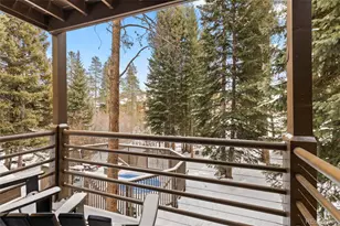 120 Sawmill Rd, Breckenridge, CO 80424 - Photo 11