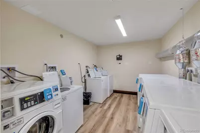 120 Sawmill Road #205, Breckenridge, CO 80424 - Photo 39