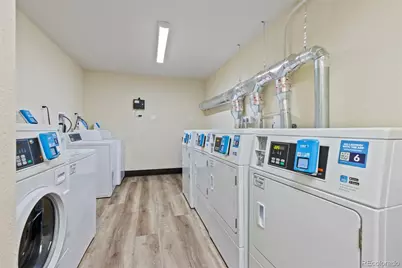 120 Sawmill Road #205, Breckenridge, CO 80424 - Photo 31