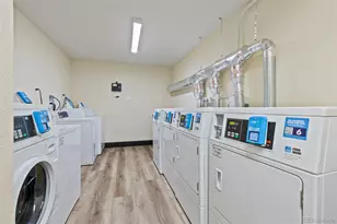 120 Sawmill Rd, Breckenridge, CO 80424 - Photo 31