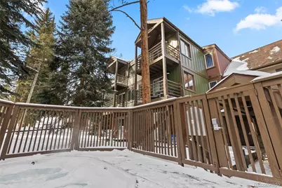 120 Sawmill Road #205, Breckenridge, CO 80424 - Photo 33