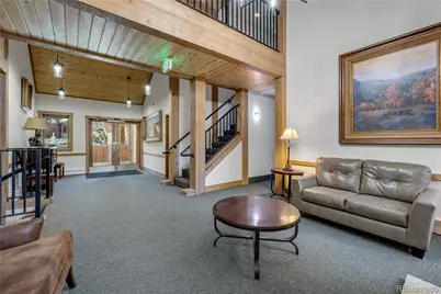 120 Sawmill Road #205, Breckenridge, CO 80424 - Photo 27