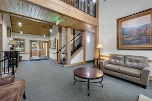 120 Sawmill Rd, Breckenridge, CO 80424 - Photo 27