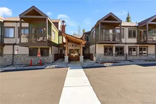 120 Sawmill Rd, Breckenridge, CO 80424 - Photo 41