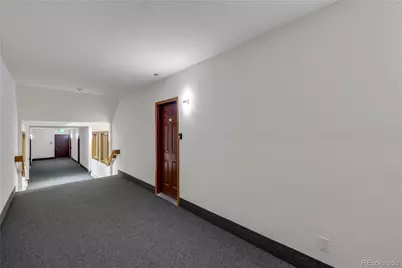 120 Sawmill Road #205, Breckenridge, CO 80424 - Photo 37