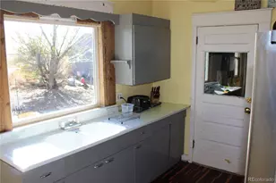 1901 County Rd H, Joes, CO 80822 - Photo 37