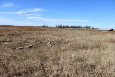 1901 County Road H, Joes, CO 80822 - Photo 23