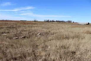 1901 County Rd H, Joes, CO 80822 - Photo 23