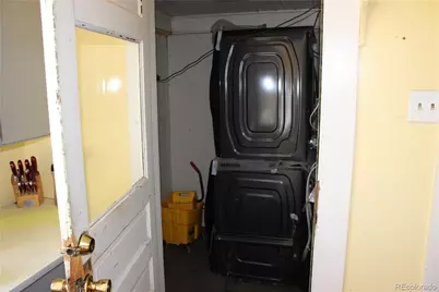 1901 County Road H, Joes, CO 80822 - Photo 35