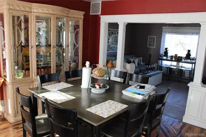 1901 County Road H, Joes, CO 80822 - Photo 33