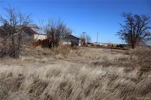 1901 County Rd H, Joes, CO 80822 - Photo 27