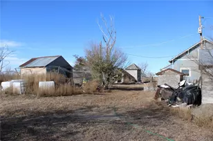 1901 County Rd H, Joes, CO 80822 - Photo 19