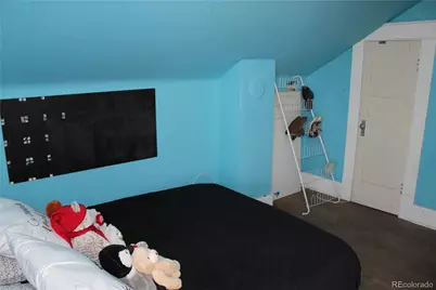 1901 County Road H, Joes, CO 80822 - Photo 41