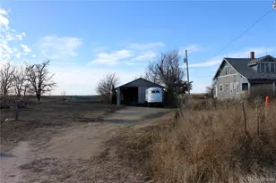 1901 County Rd H, Joes, CO 80822 - Photo 5