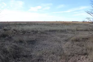 1901 County Rd H, Joes, CO 80822 - Photo 21