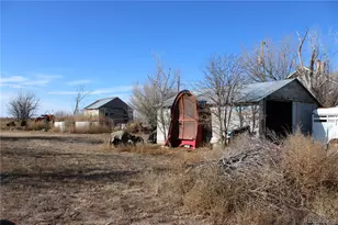 1901 County Rd H, Joes, CO 80822 - Photo 7