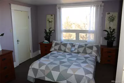 1901 County Road H, Joes, CO 80822 - Photo 39