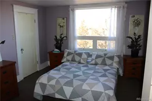 1901 County Rd H, Joes, CO 80822 - Photo 39