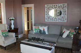 1901 County Rd H, Joes, CO 80822 - Photo 31