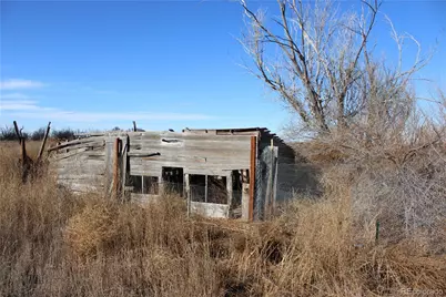1901 County Road H, Joes, CO 80822 - Photo 15