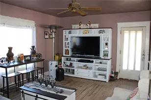 1901 County Rd H, Joes, CO 80822 - Photo 29