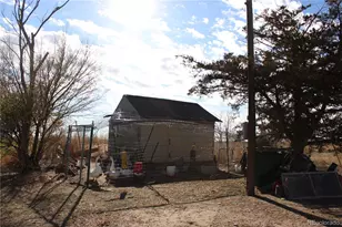 1901 County Rd H, Joes, CO 80822 - Photo 9