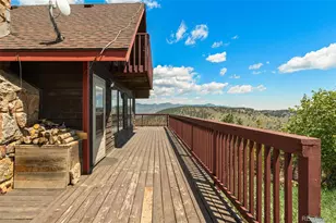 848 Aspen Dr, Evergreen, CO 80439 - Photo 25
