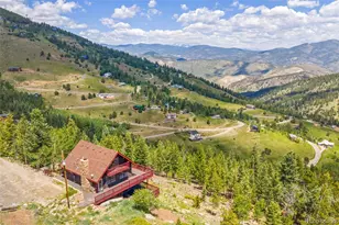 848 Aspen Dr, Evergreen, CO 80439 - Photo 35