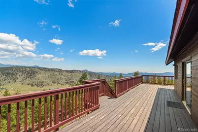 848 Aspen Drive, Evergreen, CO 80439 - Photo 27