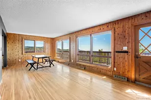 848 Aspen Dr, Evergreen, CO 80439 - Photo 11