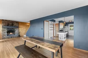 848 Aspen Dr, Evergreen, CO 80439 - Photo 15