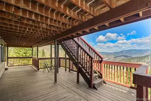 848 Aspen Dr, Evergreen, CO 80439 - Photo 29