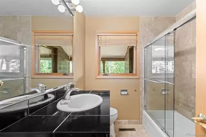848 Aspen Drive, Evergreen, CO 80439 - Photo 21