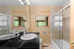848 Aspen Dr, Evergreen, CO 80439 - Photo 21