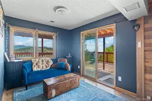 848 Aspen Dr, Evergreen, CO 80439 - Photo 31