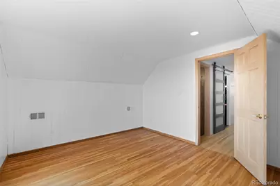848 Aspen Drive, Evergreen, CO 80439 - Photo 5