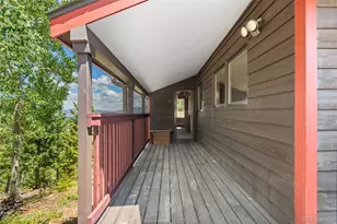 848 Aspen Dr, Evergreen, CO 80439 - Photo 23